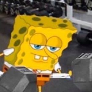 Meet your Posher, Evans